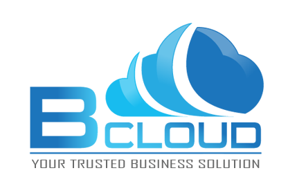 bcloud